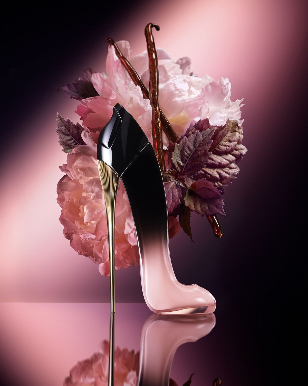 GOOD GIRL BLUSH - 80ml