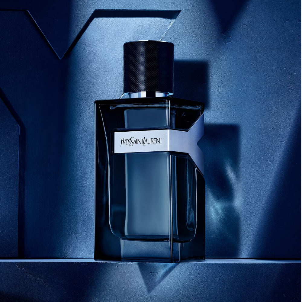YVES SAINT Laurent Y - 100ml