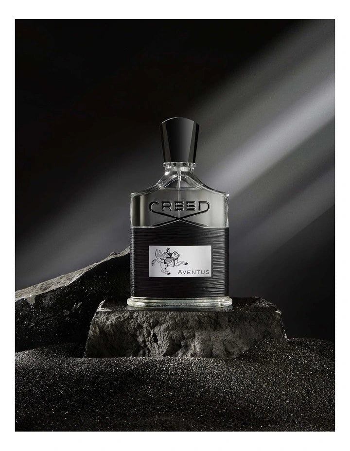 CREED AVENTUS - 100ml
