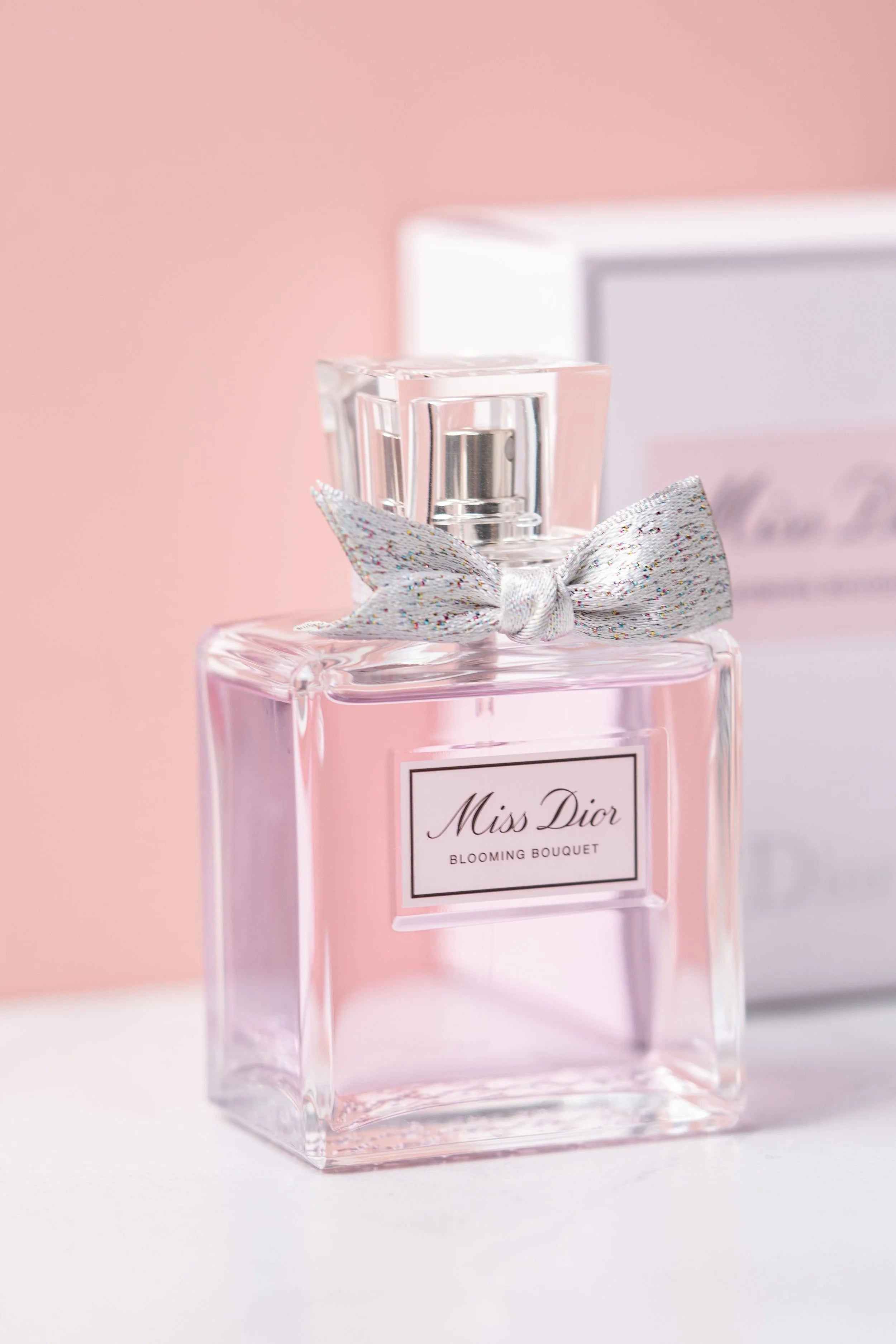 MISS DIOR BLOOMING BOUQUET - 100ml