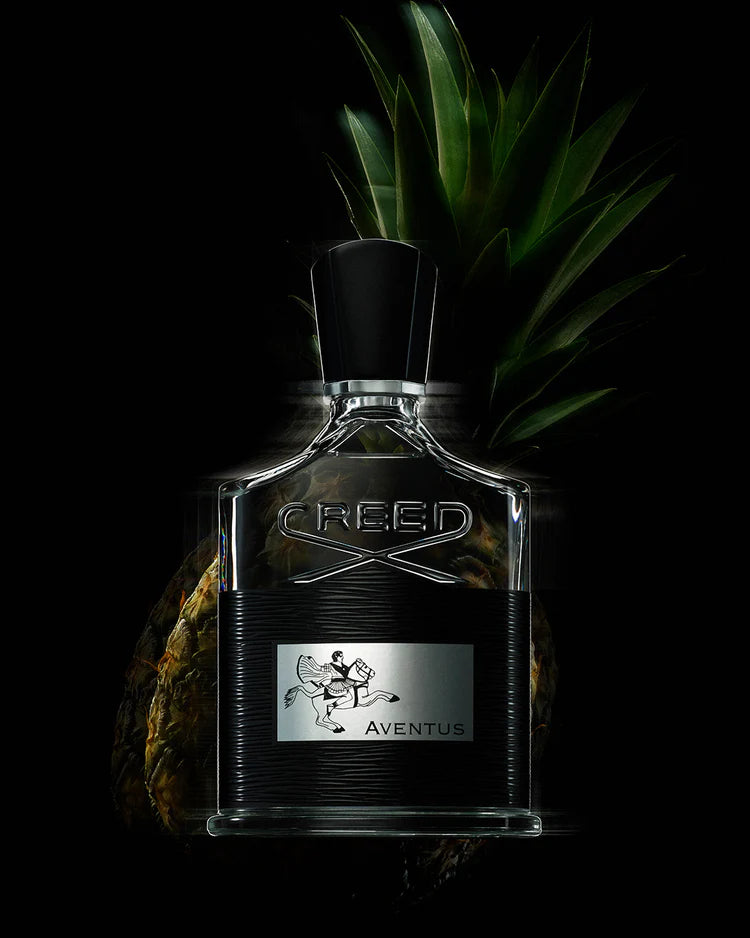 CREED AVENTUS - 100ml
