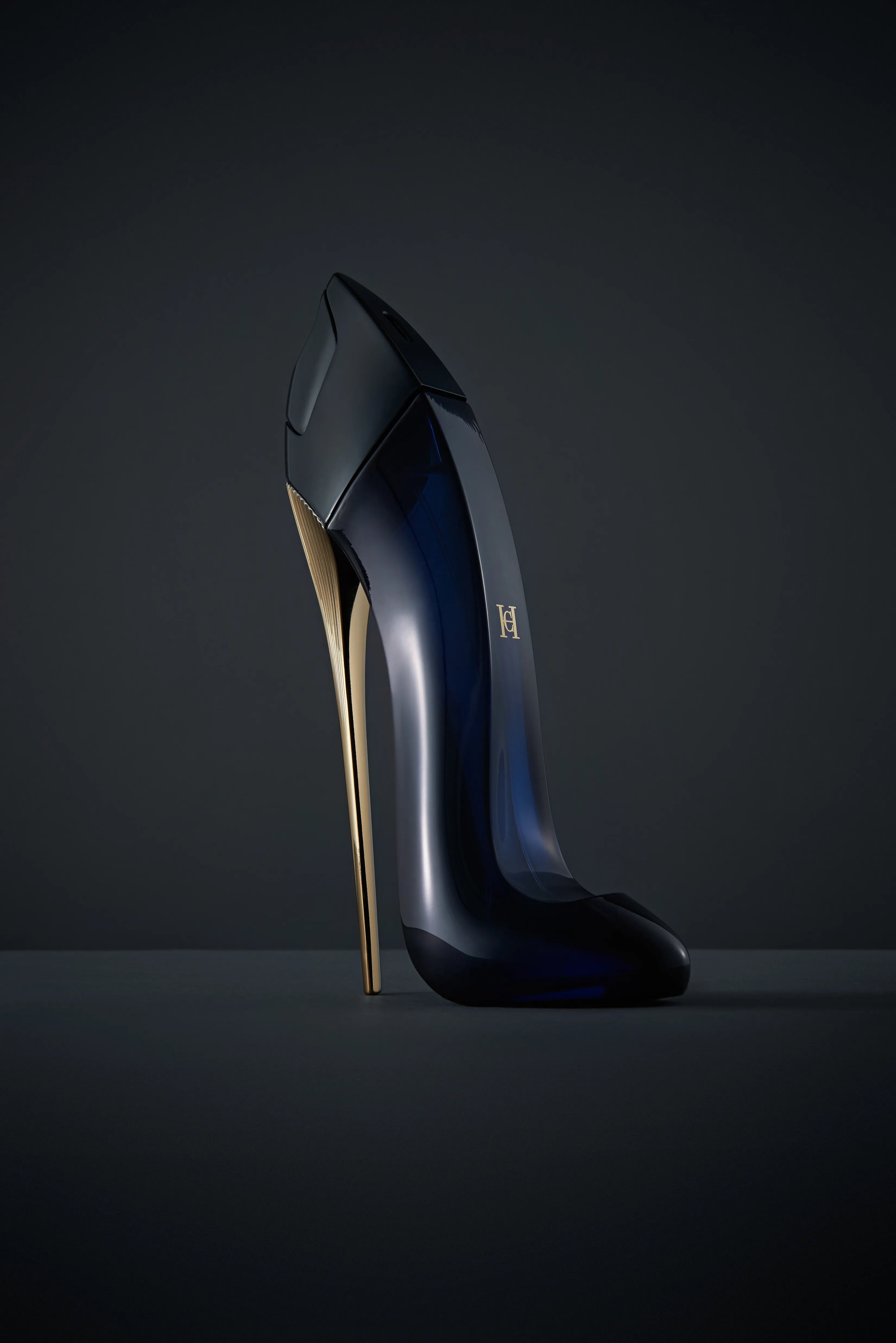 GOOD GIRL CAROLINA HERRERA - 80ml