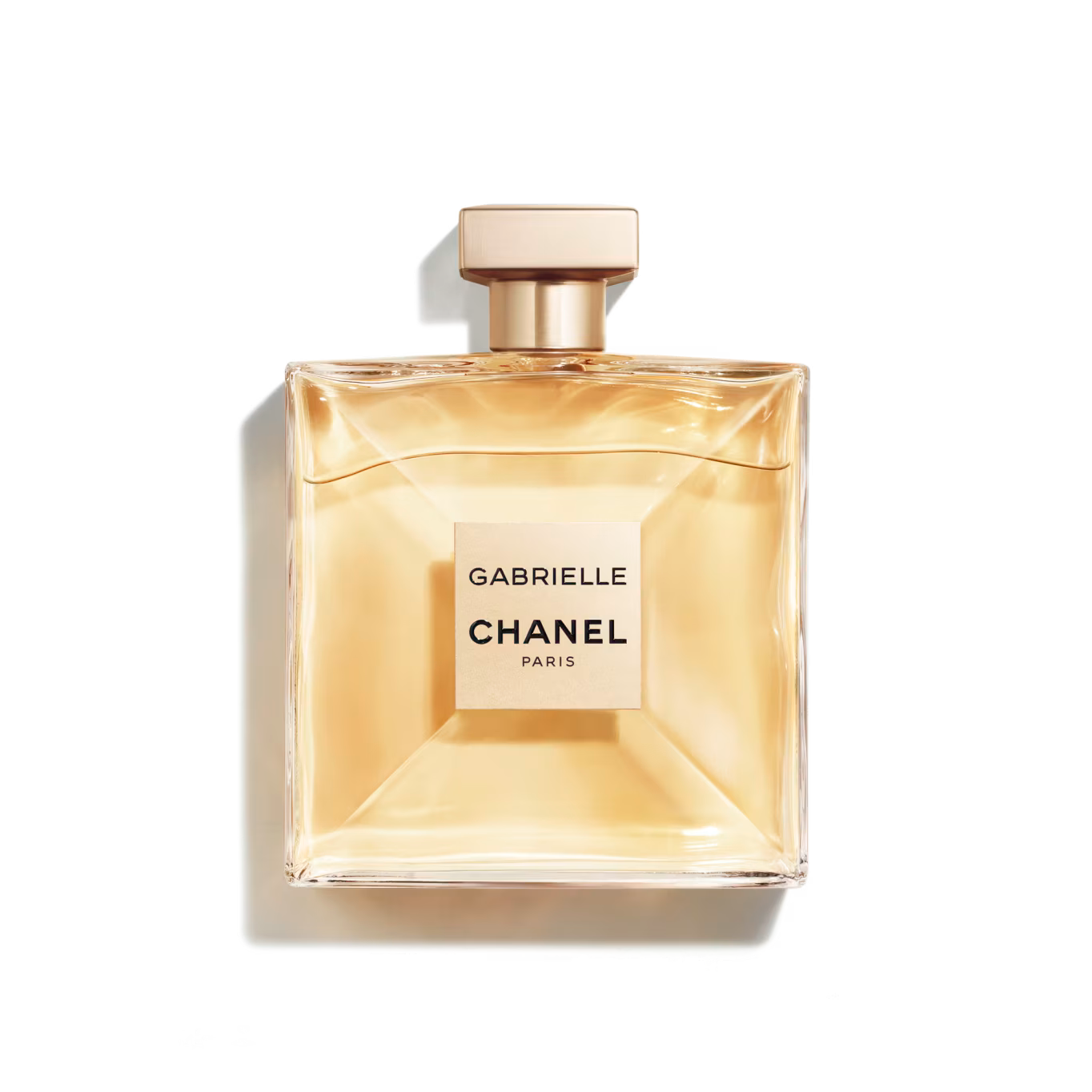 GABRIELLE CHANEL - 100ml
