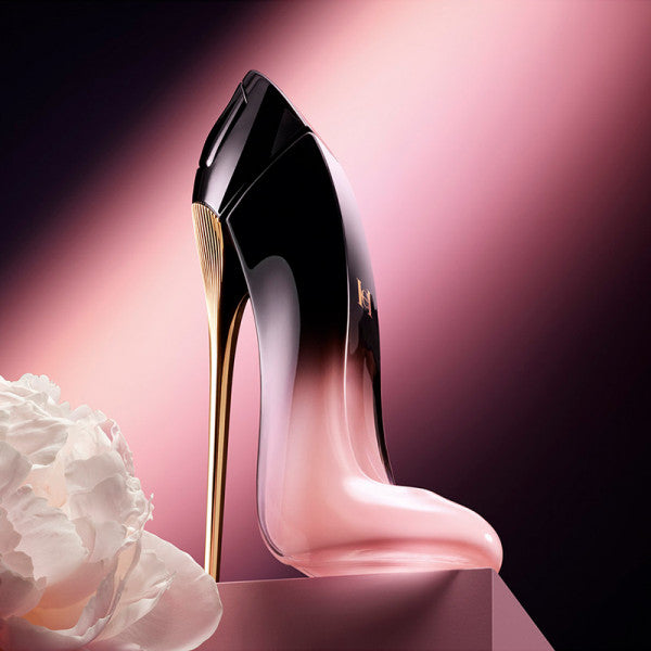 GOOD GIRL BLUSH - 80ml