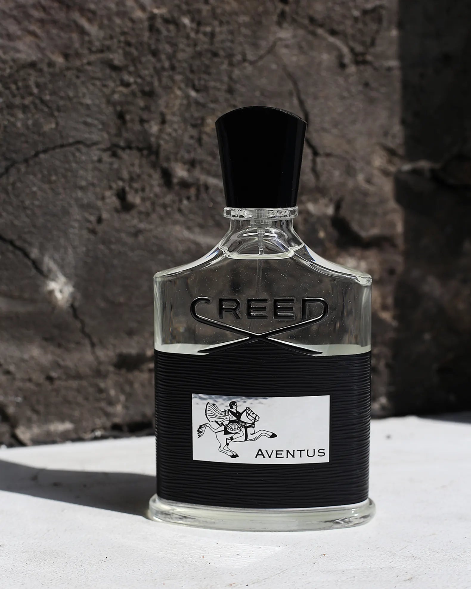 CREED AVENTUS - 100ml
