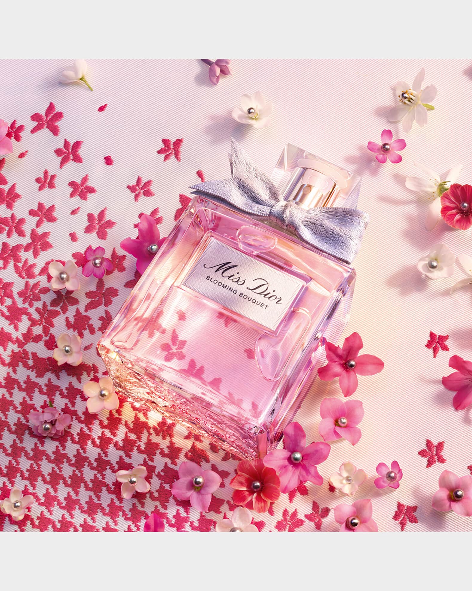 MISS DIOR BLOOMING BOUQUET - 100ml