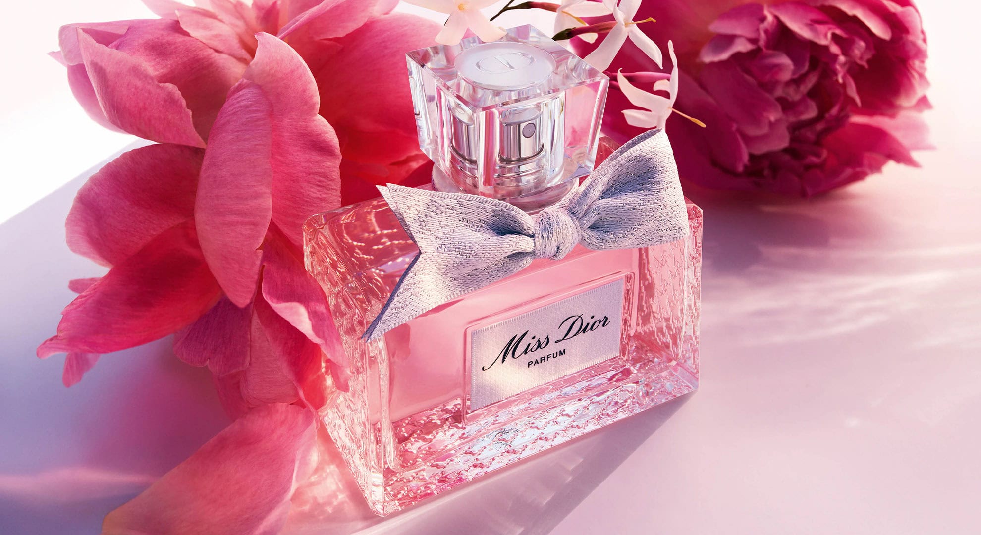 MISS DIOR EDP - 100ml